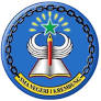 Logo SMAN 1 Krembung
